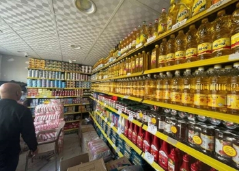 الحكومة تزف بشرى سارة