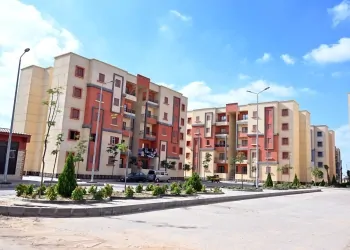 تحذيرات وزارة الإسكان لأصحاب شقق الدعم شقتك مهددة بالسحب 12 حجز شقق السكن البديل للإيجار القديم