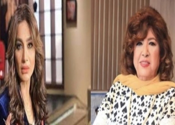بسمة وهبة تكشف عن تجربة شخصية بعد جريمة هدى شعراوي