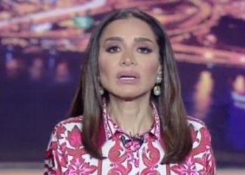لماذا ضربت الإعلامية بسمة وهبة ضيفها