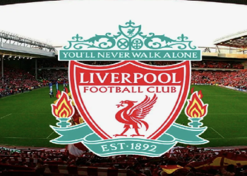 ليفربول يستمر في نتائجه السيئة ورد فعل جماهير الريدز على أداء صلاح 6 ليفربول