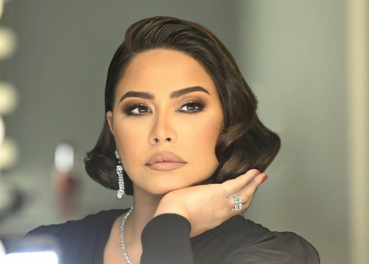ظهور ابنة شيرين عبد الوهاب بعد استغاثة عمرو أديب وأقوى رد على حالة والدتها الصحية 1 شيرين عبد الوهاب