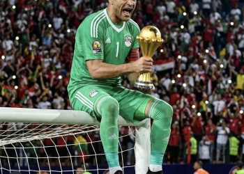 الحضري