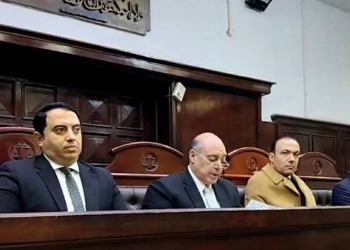 رسالة قاسية للخليجي المتهم