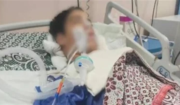 تجديد مواجع السباح يوسف بـ غرق جون ماجد ورحلة حلم اخري تنتهي بقاع المسبح 1 غرق جون ماجد