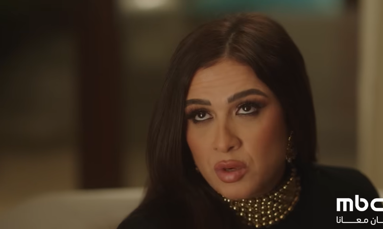 هل مسلسل وننسى اللي كان نهاية ياسمين عبد العزيز الناقد طارق الشناوي يعلق 1 مسلسل وننسى اللي