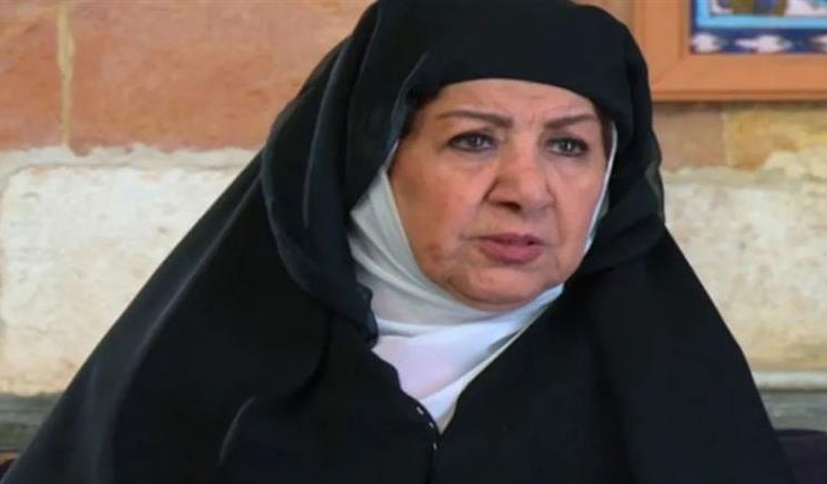 قضية الفنانة هدى شعراوي تتصدر التريند عقب تمثيل المتهمة للواقعة 1 قضية الفنانة هدى شعراوي