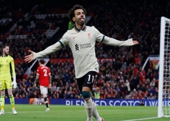 موسم ليفربول الجريح