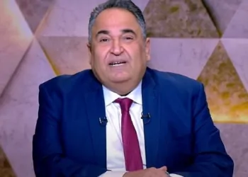 محمد علي خير