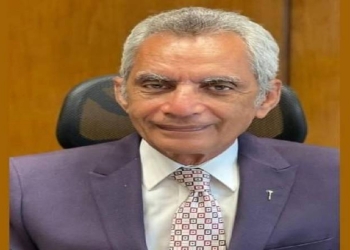 هاني حنا