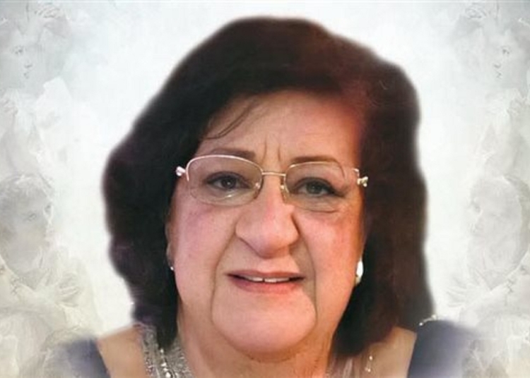 بكتيب حياة ماما عائلة رمزي توثق رحلة ميمي الوحش من التضحية بالذهب إلى بناء الإنسان 1 ميمي الوحش