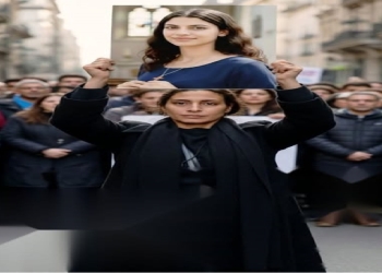 قضية سلفانا عاطف