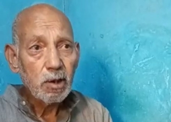رواية الأب المقهور والد الشاب إسلام