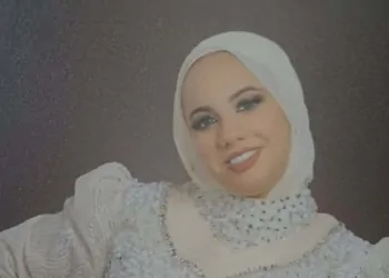 واقعة عروس بورسعيد صراع الشقق ينتهي بكفن اعترافات صادمة للمتهمة ومفاجآت قانونية قد تقلب الموازين 7 عروس بورسعيد