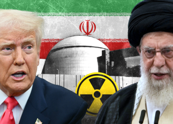 إيران ترد على التهديدات التي لوح لها ترامب