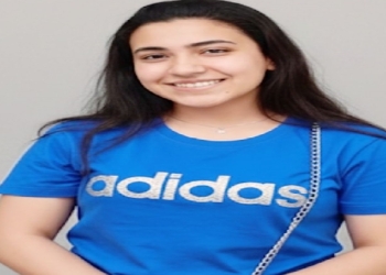 كلمة لا أنهت حياة ميرنا جميل أمام منزلها في الخصوص وتكرار سيناريو نيرة أشرف 8 اعترافات المتهم بقتل ميرنا