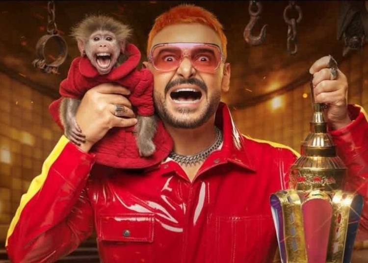 خدعة أم اتفاق نقيب الإعلاميين يكشف كواليس برامج المقالب وحقيقة علم الضيوف بالمقلب 1 رامز ليفل الوحش
