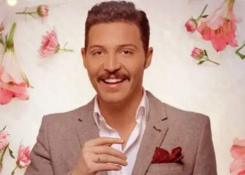 المحكمة تصدر قرار عاجل ضد الفنان محمود حجازي وكشف التهم الموجه إليه 8 الفنان محمود حجازي