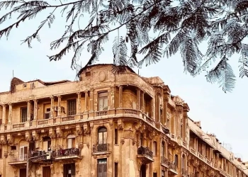 الإسكان تعلن أماكن السكن البديل لمستأجرين الإيجار القديم والكشف عن آخر ميعاد للتقديم 6 زيادات الإيجار القديم