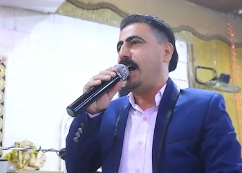 داعم لبشار مقتل المغني السوري جمال عساف على يد قوات الأمن السورية 12 مقتل المغني السوري جمال عساف