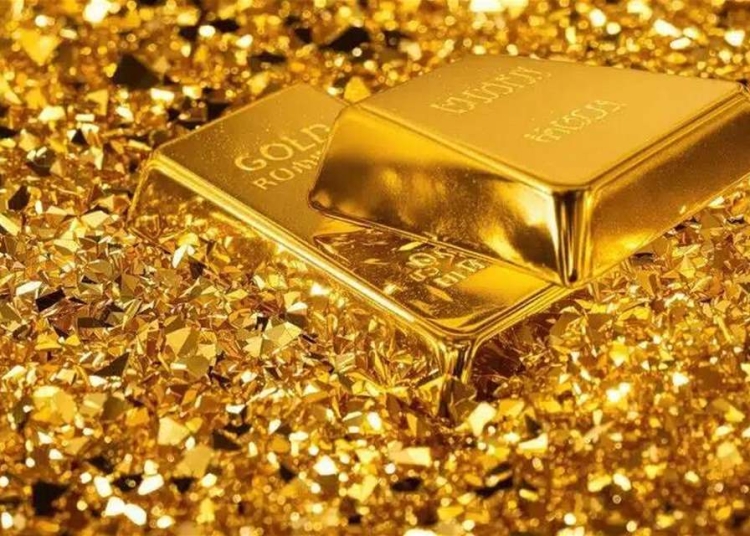 هبوط يضرب سعر الذهب بختام 19/3/2026 وعيار 21 يخسر 100 جنيه 1 توقعات سعر الذهب