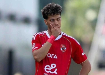 غرامة سرية توقع على إمام عاشور ونجم الزمالك يكشف قيمتها 10 إمام عاشور