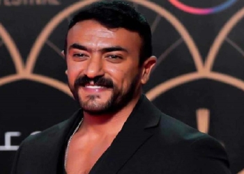 أحمد العوضي