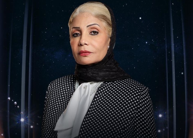 أول رد من الفنانة سوسن بدر على دورها في مسلسل الست موناليزا عقب اثارة الجدل الكبير 1 حياة سوسن بدر