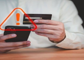 تحقيقات موسعة تكشف الستار عن أساليب الاحتيال والنصب الهاتفي بمكالمات مجهولة باسم البنوك 11 أساليب الاحتيال والنصب الهاتفي