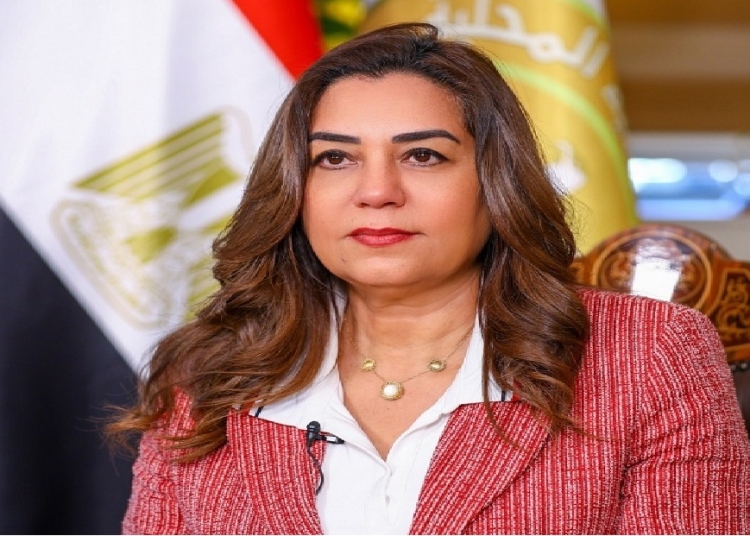 حالات تتسبب في رفض التصالح على مخالفات البناء ومنال عوض تكشف التفاصيل 1 ساعة الصفر لمواجهة البناء المخالف