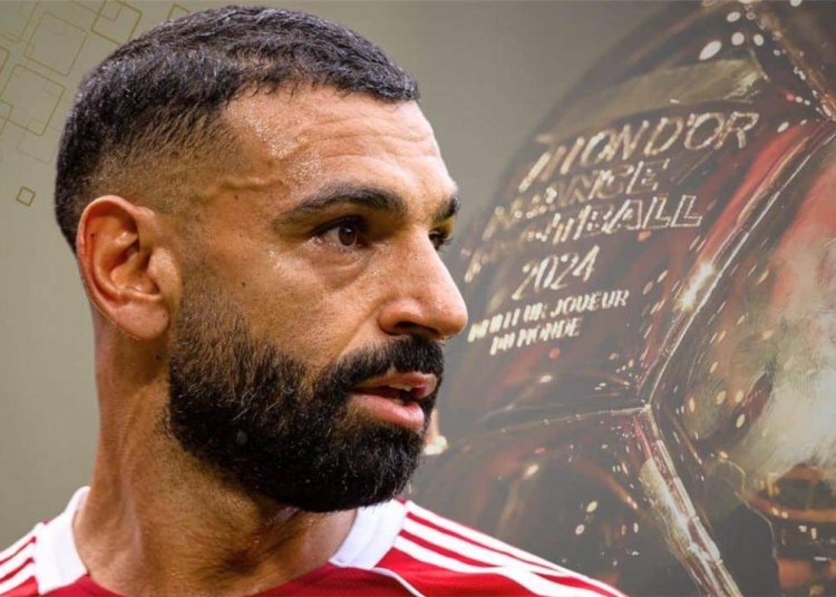 محمد صلاح يمنح الضوء الاخضر لوكيله بالتفاوض مع السعودية ويكشف التفاصيل 1 صلاح يمنح الضوء الاخضر لوكيله