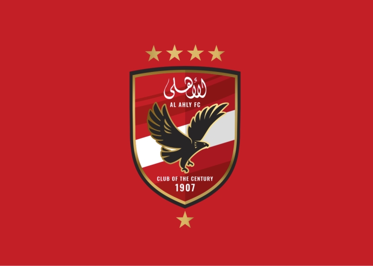 تفاصيل إيقاف إداري النادي الأهلي 8 مباريات وتغريمه عقب تعديه على أبن أسطورة نادي الزمالك 1 الأهلي