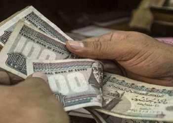 شروط استحقاق الأخت للمعاش