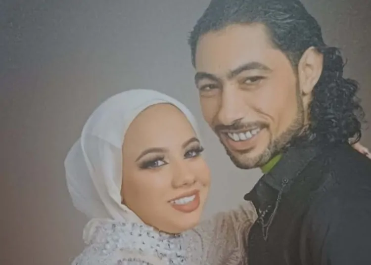 سقوط الجانية الحقيقية في 48 ساعة لغز إنهاء حياة فتاة بورسعيد ينتهي بمفاجأة من العيار الثقيل 1 مقتل عروس بورسعيد