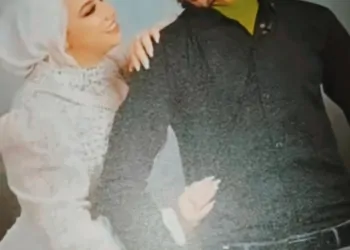 حل لغز جريمة بورسعيد الصادمة وتحديد هوية قاتلة المجني عليها داخل منزل خطيبها 10 جريمة بورسعيد