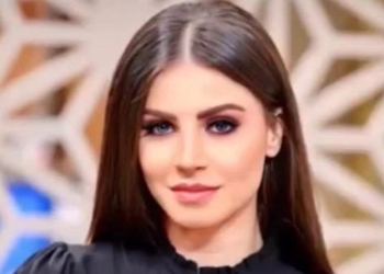 وفاة الفنانة والإعلامية إيناس الليثي وحالة حزن واسعة بين النجوم 7 وفاة الفنانة والإعلامية إيناس الليثي