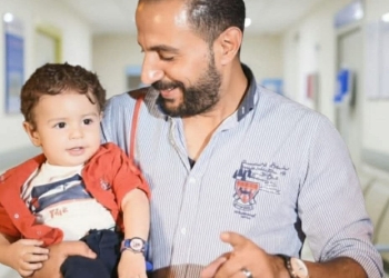 وجع في دمياط وفاة الطفل محمد ماجد الجنيدي عمره لايتعدى سنوات دخل يحشي ضرسه خرج جثة 7 وفاة الطفل محمد ماجد الجنيدي