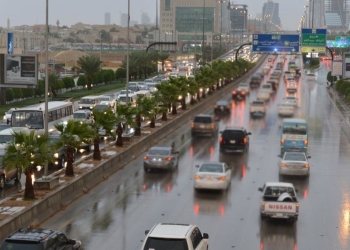 موعد نهاية فصل الشتاء
