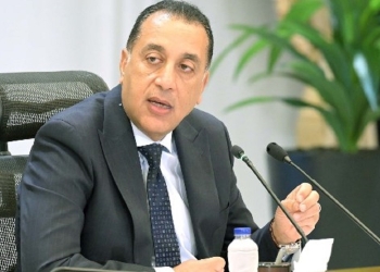 تفاصيل التعديل الوزاري المرتقب قبل رمضان قائمة الراحلين وعودة وزارة ملغاة 7 ملامح التعديل الوزاري الجديد قبل رمضان