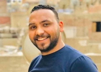 إنهاء حياة صاحب معرض سيارات