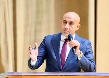 توضيح هام بشأن شروط النجاح لطلاب المرحلة الإعدادية هذا العام 6 وزير التربية والتعليم