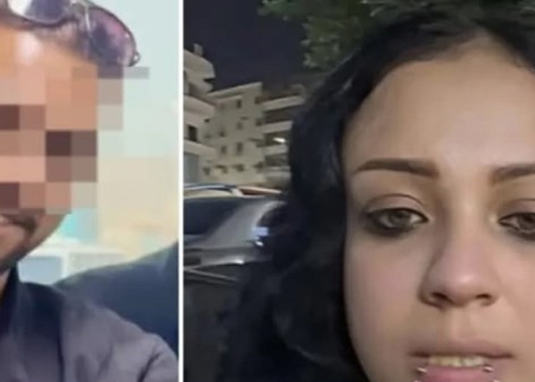 أول تعليق للمتهم بقضية فتاة الأتوبيس عقب خروجه من محبسه 1 واقعة فتاة الأتوبيس