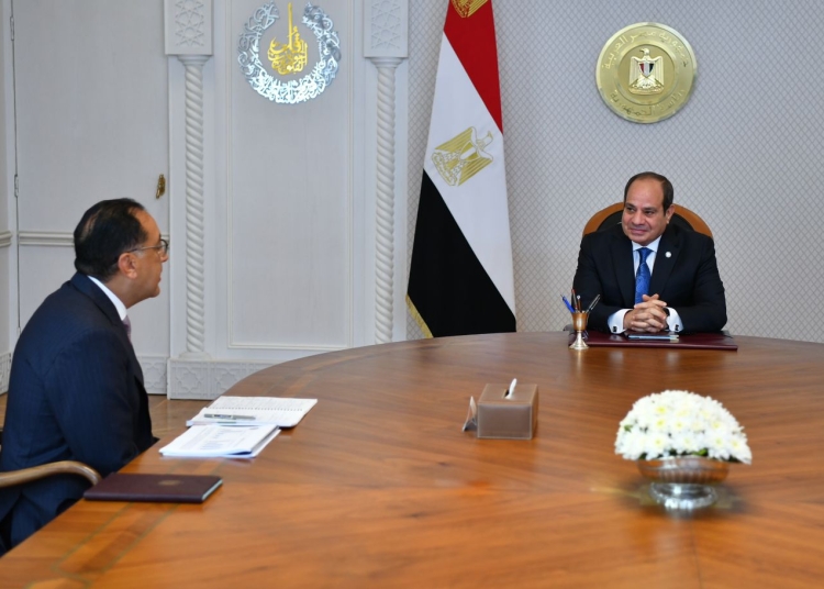 بالأرقام تفاصيل حزمة الحماية الاجتماعية الجديدة لمحدودي الدخل 1 الحزمة الاجتماعية الجديدة