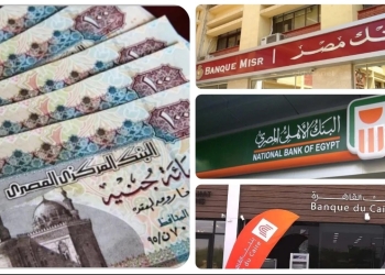 شهادات العائد الثابت في الاستثمار