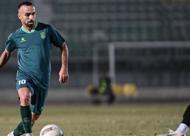 استغرقت 3 دقائق رئيس الاتحاد السكندري يفجر مفاجأة عن مفاوضات ضم أفشة من الأهلي 1 أفشة