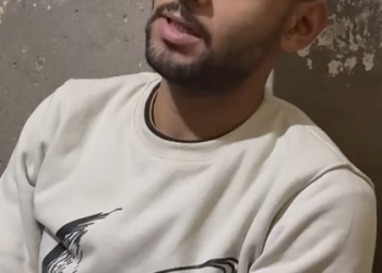 قضية فتاة الأتوبيس