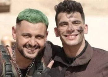 زيزو ورامز