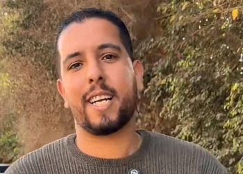 سائق أوبر