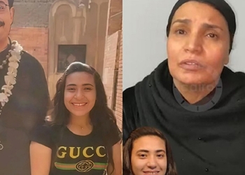 رسالة حاسمة من المحكمة للمجتمع
