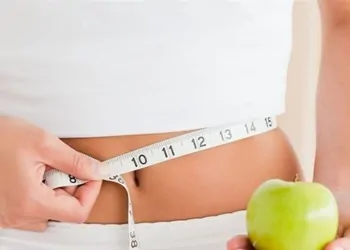 12 خطأ شائع يمنعك من نزول الوزن برغم اتباع الرجيم 10 نزول الوزن